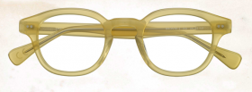 CLICK_ONEpos - Bronte 3 48/24 col. M-HO (tipo Moscot)FOR_ZOOM